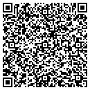 QR code with Jerry File contacts