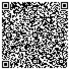 QR code with Cleary Mobile Mechanic contacts
