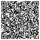 QR code with Ups Store contacts