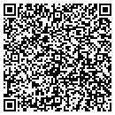 QR code with Ups Store contacts