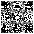QR code with Jerry Little Farm contacts