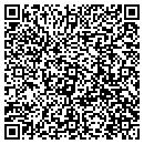 QR code with Ups Store contacts