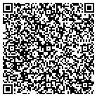 QR code with Motor Vehicle Department contacts