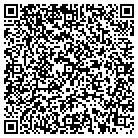 QR code with William E & Robin A Freeman contacts