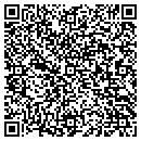 QR code with Ups Store contacts