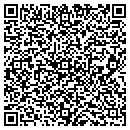 QR code with Climate Control Mechanical Service contacts