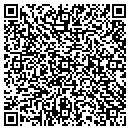 QR code with Ups Store contacts