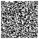 QR code with Greggs Reconditioning contacts