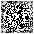 QR code with Los Feliz Pool Service contacts