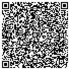 QR code with Front Range Communications Inc contacts