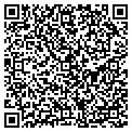 QR code with Cm 3 Mechanical contacts