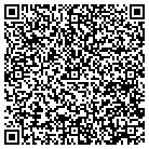 QR code with Payday Check Advance contacts