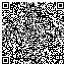QR code with Greider Car Wash contacts