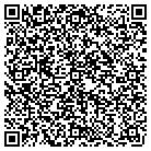 QR code with Cmn Mechanical Services LLC contacts