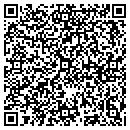 QR code with Ups Store contacts