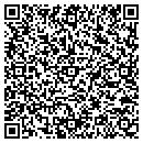 QR code with MEMORYDEALERS.COM contacts