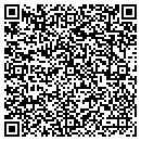 QR code with Cnc Mechanical contacts