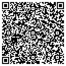 QR code with Jim Vandevelde contacts