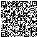 QR code with H20 Auto Wash contacts