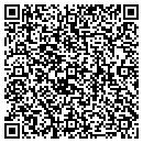 QR code with Ups Store contacts