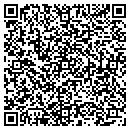 QR code with Cnc Mechanical Inc contacts