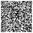 QR code with Ups Store contacts