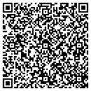 QR code with Eduardo Rodriguez contacts