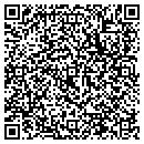 QR code with Ups Store contacts