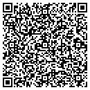 QR code with Coastal Mechanical contacts