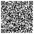 QR code with Joel Francque contacts