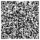 QR code with Ups Store contacts