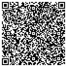 QR code with Affiliated Insurance Service contacts