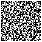 QR code with Freddy's Auto Electric contacts
