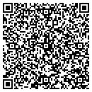QR code with Ups Store contacts
