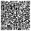 QR code with Coastal Mechanical contacts
