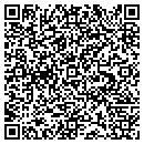 QR code with Johnson Hog Farm contacts