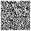 QR code with Academy Of Music contacts