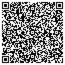 QR code with Ups Store contacts