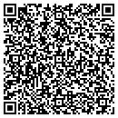 QR code with Coastal Mechanical contacts