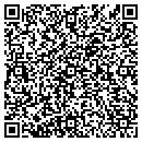 QR code with Ups Store contacts