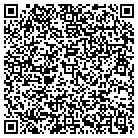 QR code with Future Proof Communications contacts