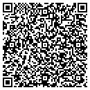 QR code with Euro Cal Partners contacts