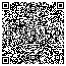 QR code with Joseph Deters contacts