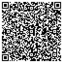 QR code with Ww Carriers Corp contacts
