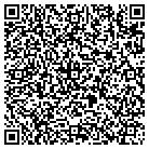 QR code with Coastal Mechanical Service contacts