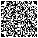 QR code with Ups Store contacts
