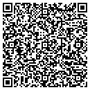 QR code with Mobile Lock & Safe contacts