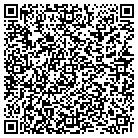 QR code with Fuzzy Britt Media contacts
