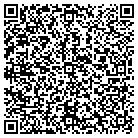 QR code with Coastal Mechanical Service contacts
