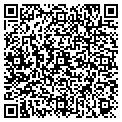 QR code with F+W Media contacts